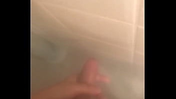 Preview 3 of Pakistan Boy Mom - Just a little quick show