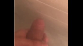 Preview 1 of Pakistan Boy Mom - Just a little quick show