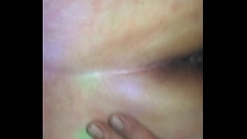 Preview 3 of Sunny Leone Library Masturbates - Culote