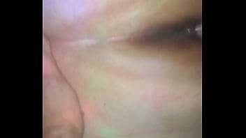 Preview 1 of Sunny Leone Library Masturbates - Culote