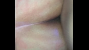 Preview 4 of Sunny Leone Library Masturbates - Culote