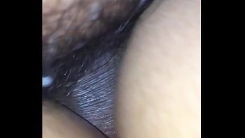 Preview 2 of Jasmine Glass - rico culo
