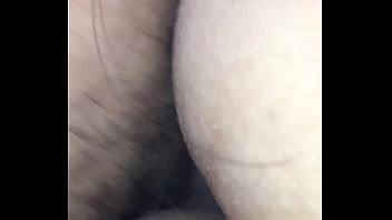 Preview 3 of Jasmine Glass - rico culo