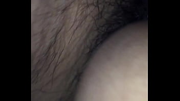 Preview 4 of Jasmine Glass - rico culo