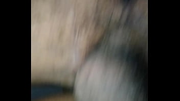 Preview 1 of Ladki Ki Chodai Kutte Se - Meu marido me enrabou
