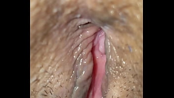 Preview 1 of Sunny Leon 2boy - My wife