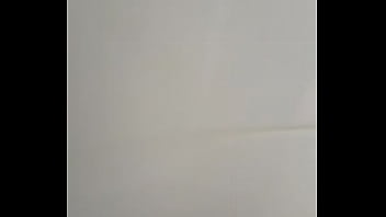 Preview 1 of Evil Angels Hd - El se&ntilde_or paja de la escuela
