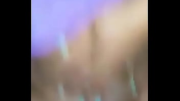 Preview 2 of Flashing Streets - Squirting naija girl