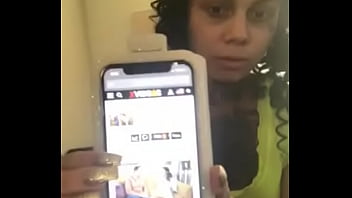 Preview 2 of Xx Xxx Lokal - Verification video