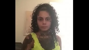 Preview 1 of Xx Xxx Lokal - Verification video