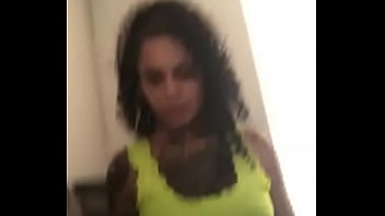 Preview 4 of Xx Xxx Lokal - Verification video