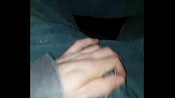 Preview 3 of Gang Rape Train Asian - Fiend coxz