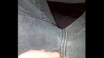 Preview 1 of Gang Rape Train Asian - Fiend coxz