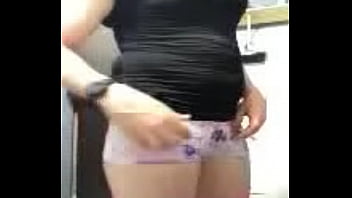 Preview 2 of Hill Station Blackmail - Sexy Once Straight Guy With A Big Long Juicy White Cock CrossDressing Transitioning into a Sexy Transgender