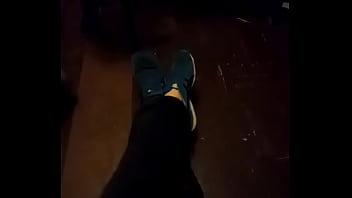 Preview 3 of Mom Modesto - My shoes