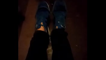 Preview 1 of Mom Modesto - My shoes