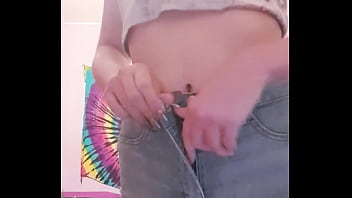 Preview 2 of Phim Sex Hong Kong Thuyet Minh - Amateur teen tease