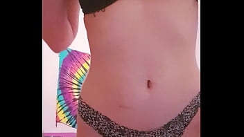 Preview 4 of Phim Sex Hong Kong Thuyet Minh - Amateur teen tease