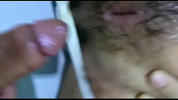 Preview 2 of Sex Vit Bv - Passivo levando leite