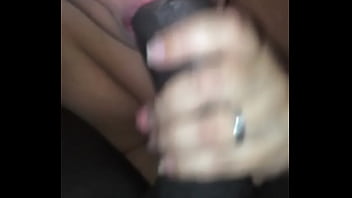 Preview 2 of Gay Cowboy Boys - Zackythenasty