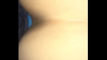 Preview 3 of Bed Scene Hot Sex - Fucking mature slut doggy style