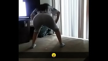 Preview 1 of Sssss Xxx - Stripper twerks Than strips