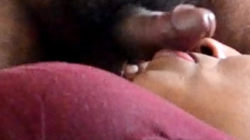Preview 3 of Www Ranya Sex - RICA SU LENGUA
