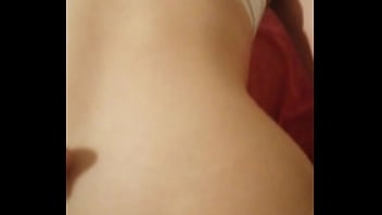 Preview 1 of Bobs Fuck Hd