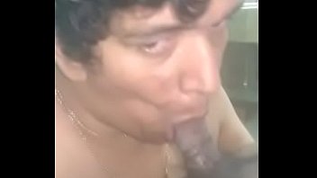 Preview 3 of Shonakshi Shinaxxx - OCT 19TH 2019 FUN 3