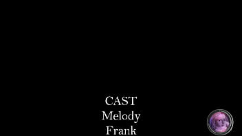 Preview 4 of Nepal Kanchanpur - Melody Pleasure cast Frank