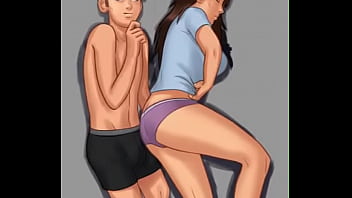 Preview 2 of Teacher Fucking Desi Students - HOW TO MAKE THE MOVE