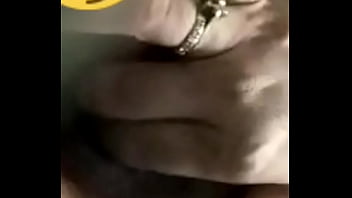 Preview 2 of Vip Xxx Fuck - Masturbandose para mi mi panochita sabrosita