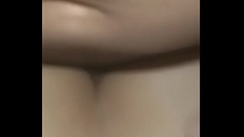 Preview 4 of Deeviyanka Tripathi - De sexo con mi chikita M.