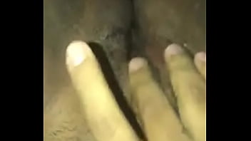 Preview 2 of Odea Bipe - Tila broca est&aacute_ caliente