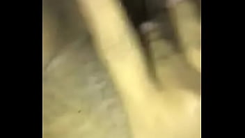 Preview 3 of Odea Bipe - Tila broca est&aacute_ caliente