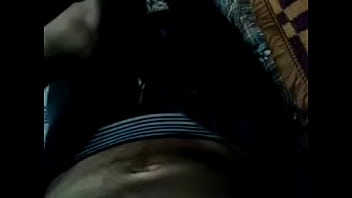 Preview 1 of Big Booty Gangbang Bbc - Tesao !