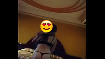 Preview 1 of Pnp Slut Wife - Gigolo M&eacute_xico