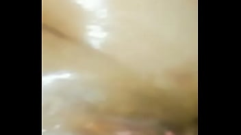 Preview 4 of Penetral Virgin - Caseiro