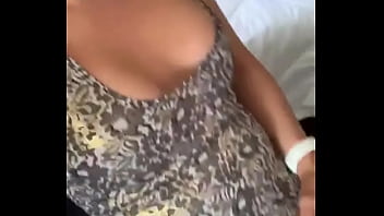 Preview 1 of Big Cock Hard Stock - Shemale s&oacute_lo