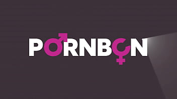 Preview 1 of Black Cook Sucks - PORNBCN 4K | El show porno del youtuber empotrador Kevin White follando con la joven Jade Presley y se corre a chorros | Video completo GRATIS en YOUTUBE | Enlace en el video | porno espa&ntilde_ol | spanish porn