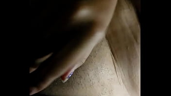 Preview 4 of Mona 3gp - Quite&ntilde_a