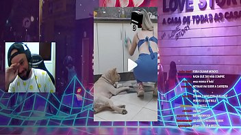 Preview 3 of India Sex Xx Videos - carimba que &Eacute_ gp s2e3 18
