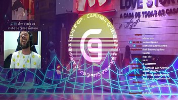 Preview 1 of India Sex Xx Videos - carimba que &Eacute_ gp s2e3 18