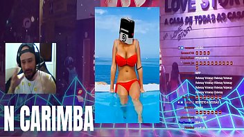 Preview 4 of India Sex Xx Videos - carimba que &Eacute_ gp s2e3 18