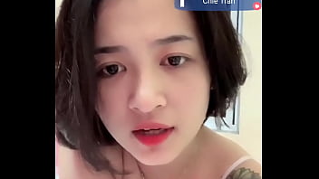 Preview 1 of Teens Desi - Em chie trần ngực đẹp tuyệt trần