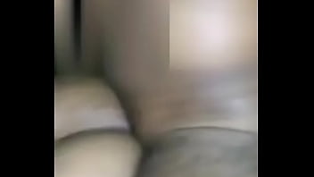 Preview 1 of Dad Fuck Sex Vs Anak - Metendo na putinha do corno para ele ver