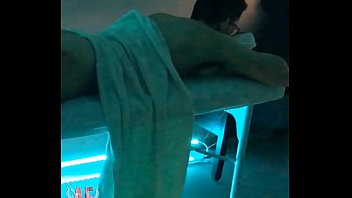 Preview 1 of Bangladessexy - Amateur in tant