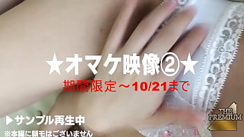 Preview 4 of Sling Fuckers Sc 1 - 超肉食ジムトレーナーがレッスン着の鍛え抜かれた身体に魔法のオイル塗り込み強制発情セックス！金玉までねじ込む鬼ピストンで子宮ブルブル震わせ何度も絶頂！快感に抗えず屈辱の2連続中出し！