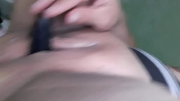 Preview 4 of Sex Zoophilia - Duro y mas duro a ella le gusta