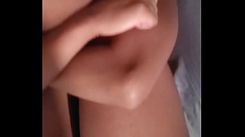Preview 1 of Tamanna Sex Video Tamil Nadu - lil slut